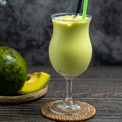 SINH TỐ CÁC LOẠI GIAO TẬN NƠI ĂN MỪNG LƯƠNG THƯỞNG